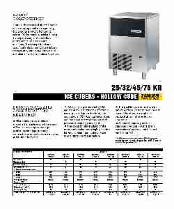 Zanussi Ice Maker 730008-page_pdf